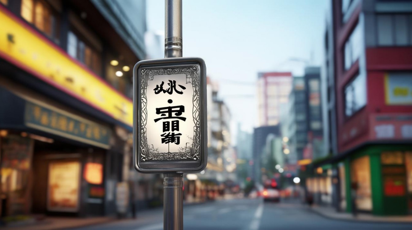攸县电磁灶维修点地址在哪里-第1张图片-DC维修站