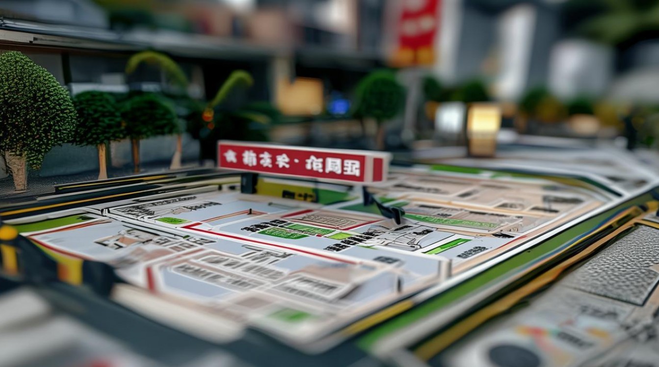 坊子区焊机维修点地址在哪里-第2张图片-DC维修站