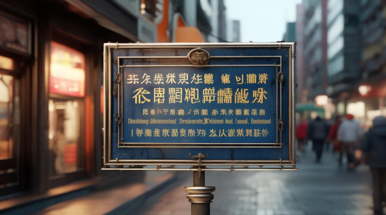 枝江耳机维修点地址在哪里-第1张图片-DC维修站