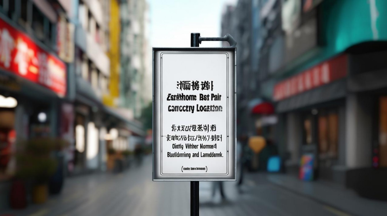 枝江耳机维修点地址在哪里-第2张图片-DC维修站