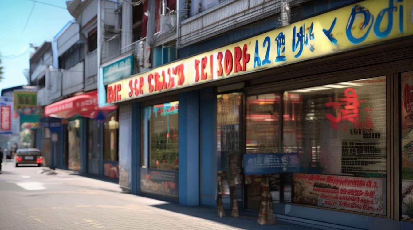 里湖镇电视维修点地址在哪里-第3张图片-DC维修站