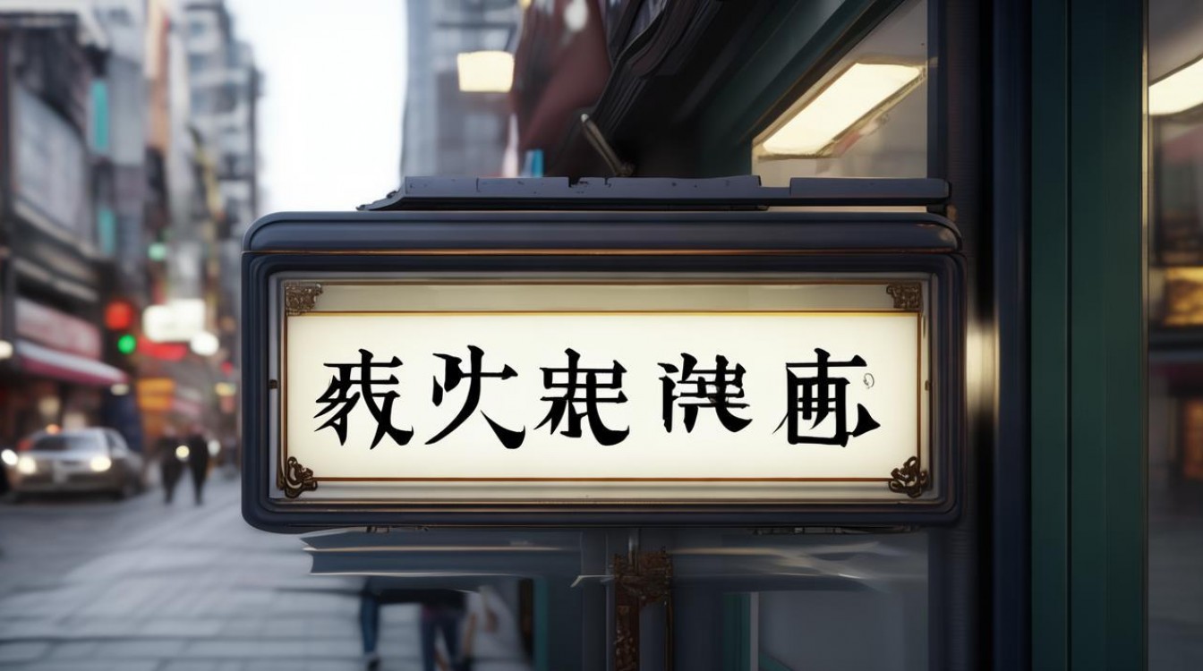 潍坊哪里有切纸机维修点-第1张图片-DC维修站