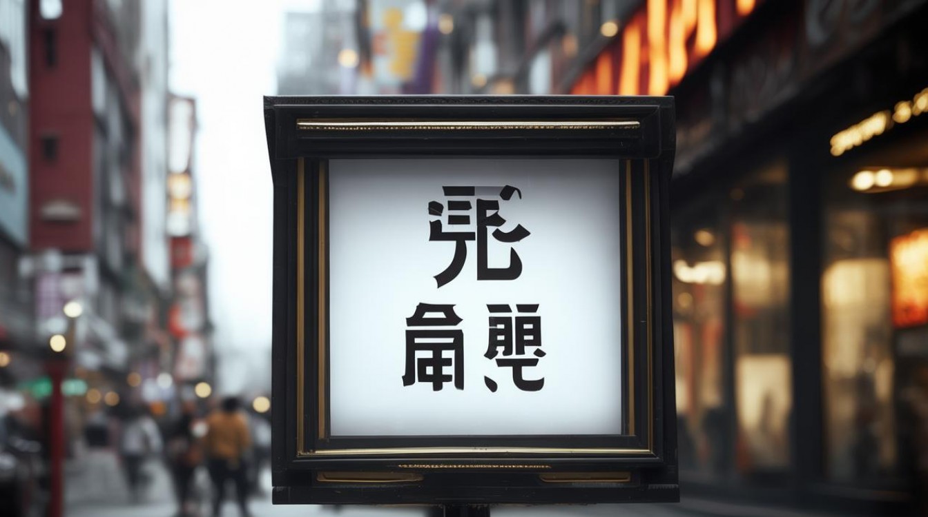潍坊哪里有切纸机维修点-第3张图片-DC维修站