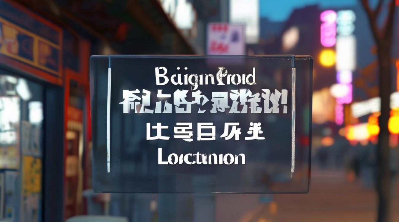 北京路耳机维修点地址在哪里-第1张图片-DC维修站