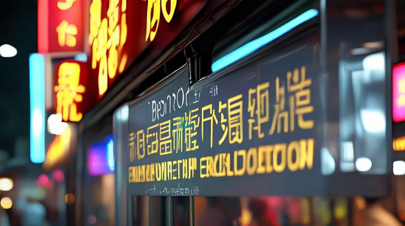 北京路耳机维修点地址在哪里-第2张图片-DC维修站