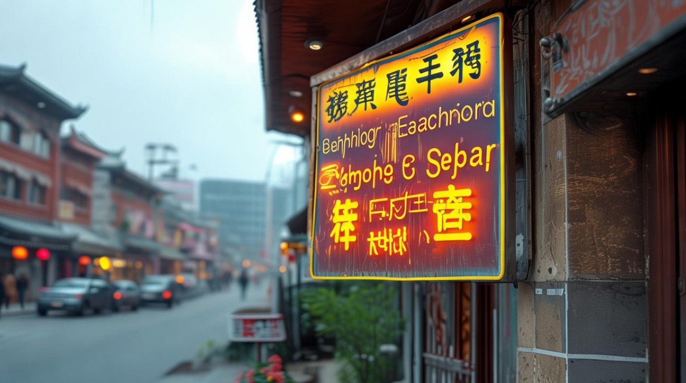 北京路耳机维修点地址在哪里-第3张图片-DC维修站