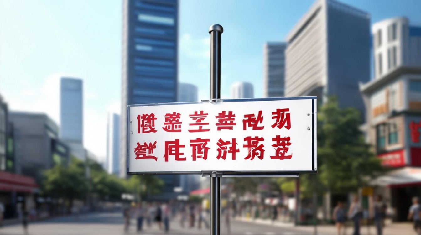 深圳哪里有机顶盒维修点-第1张图片-DC维修站