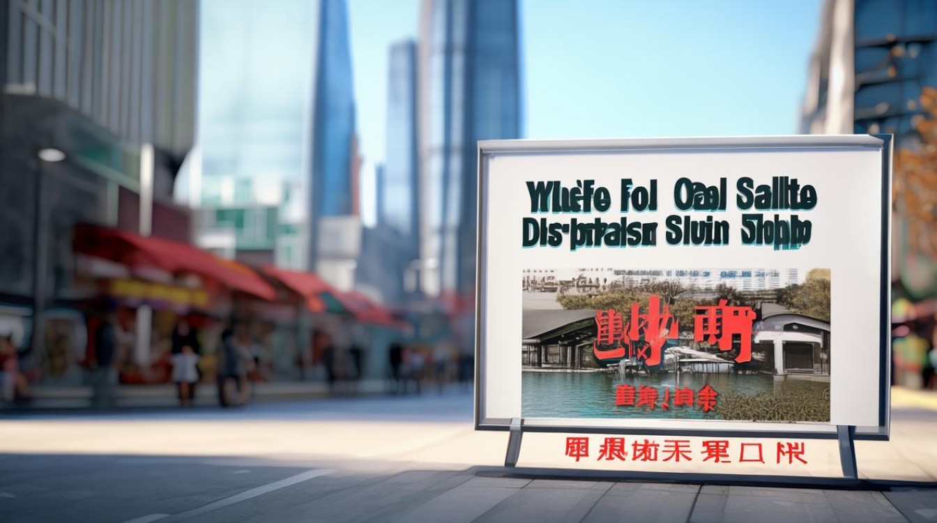 深圳哪里有机顶盒维修点-第2张图片-DC维修站