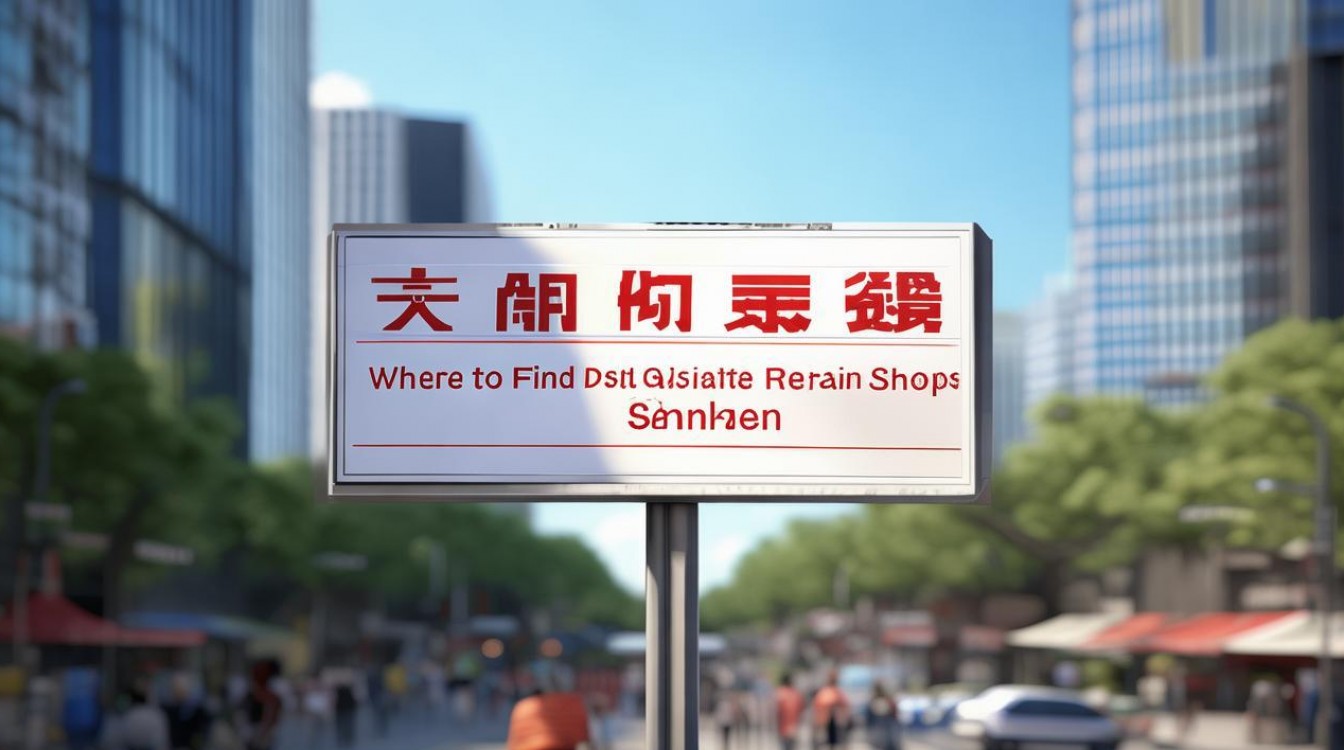 深圳哪里有机顶盒维修点-第3张图片-DC维修站