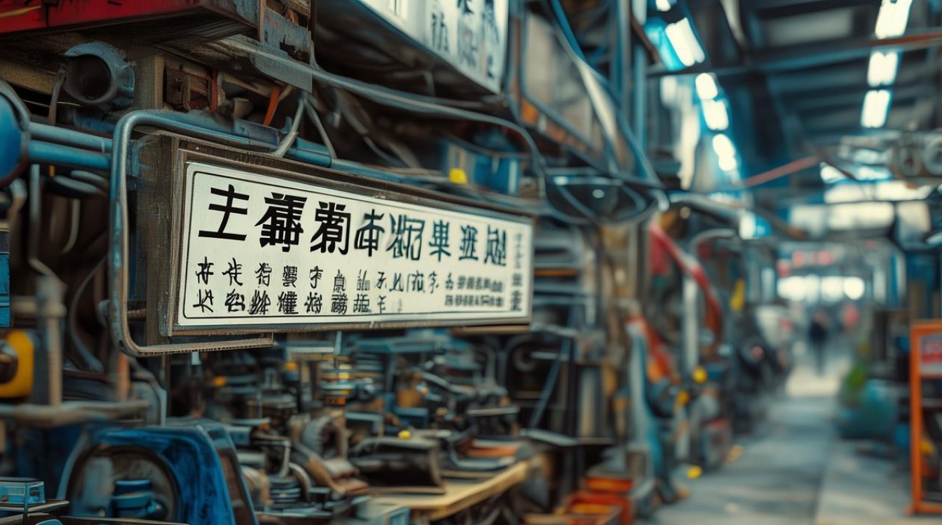 嵩县铣刨机哪里有维修点-第2张图片-DC维修站