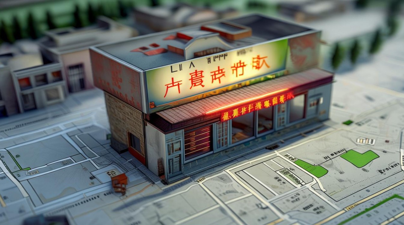 武汉哪里有锂电池维修点-第1张图片-DC维修站