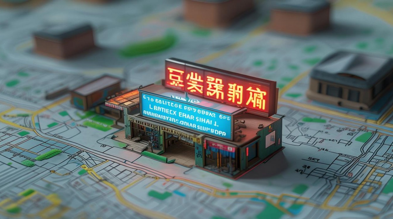 武汉哪里有锂电池维修点-第2张图片-DC维修站