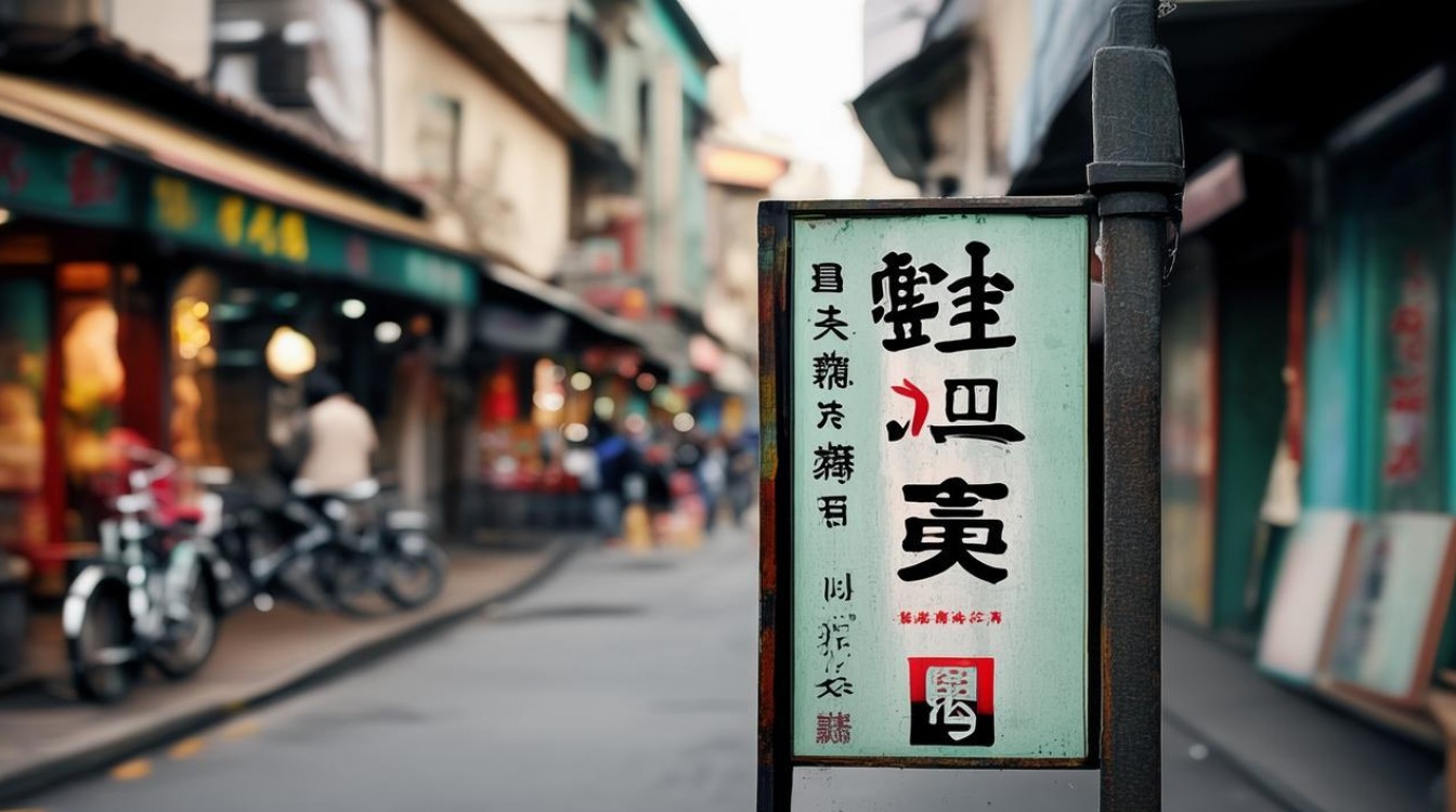 松桃哪里有自行车维修点-第1张图片-DC维修站