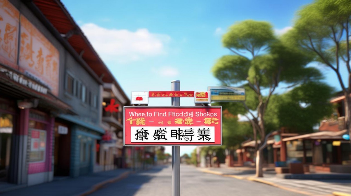 松桃哪里有自行车维修点-第2张图片-DC维修站