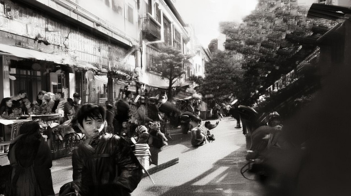 莞城区马达维修点地址在哪里-第1张图片-DC维修站