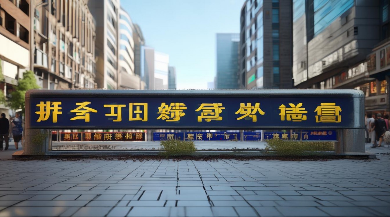 雁江区手机维修点地址在哪里-第1张图片-DC维修站