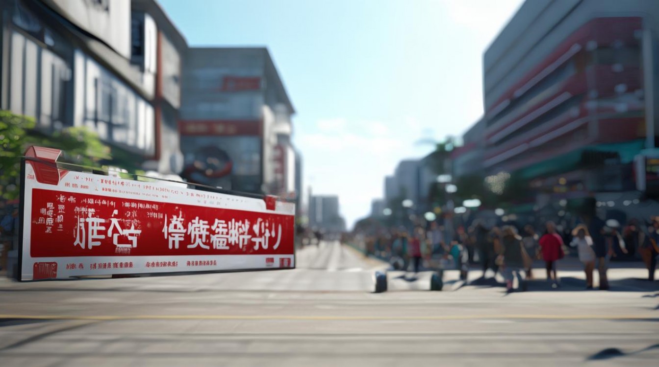 雁江区手机维修点地址在哪里-第2张图片-DC维修站