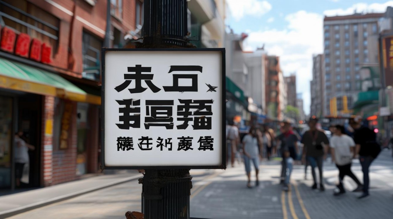 雁江区手机维修点地址在哪里-第3张图片-DC维修站