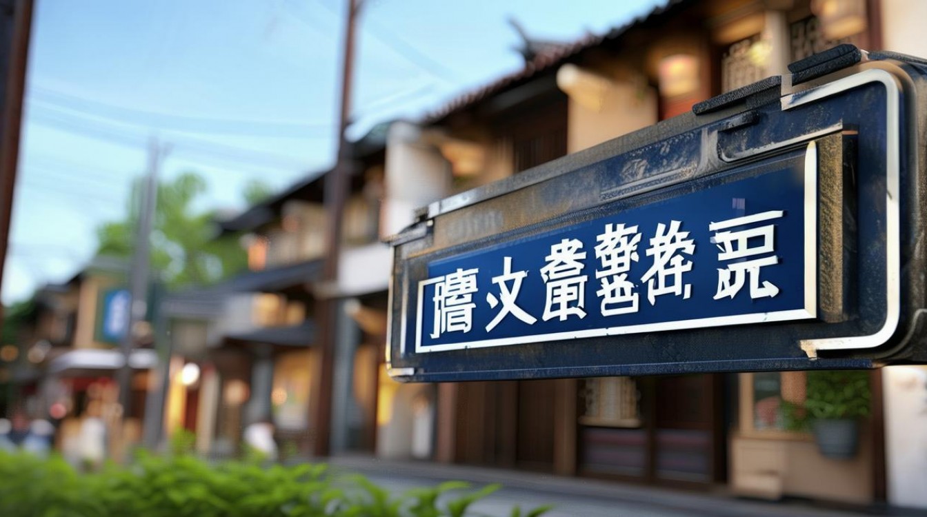 九亭哪里有美的的维修点-第2张图片-DC维修站