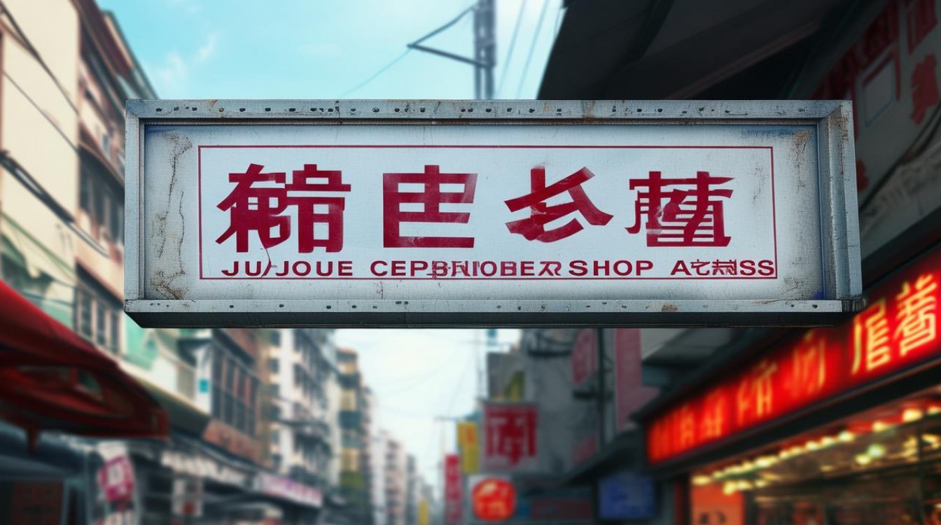 九街手机维修点地址在哪里-第1张图片-DC维修站
