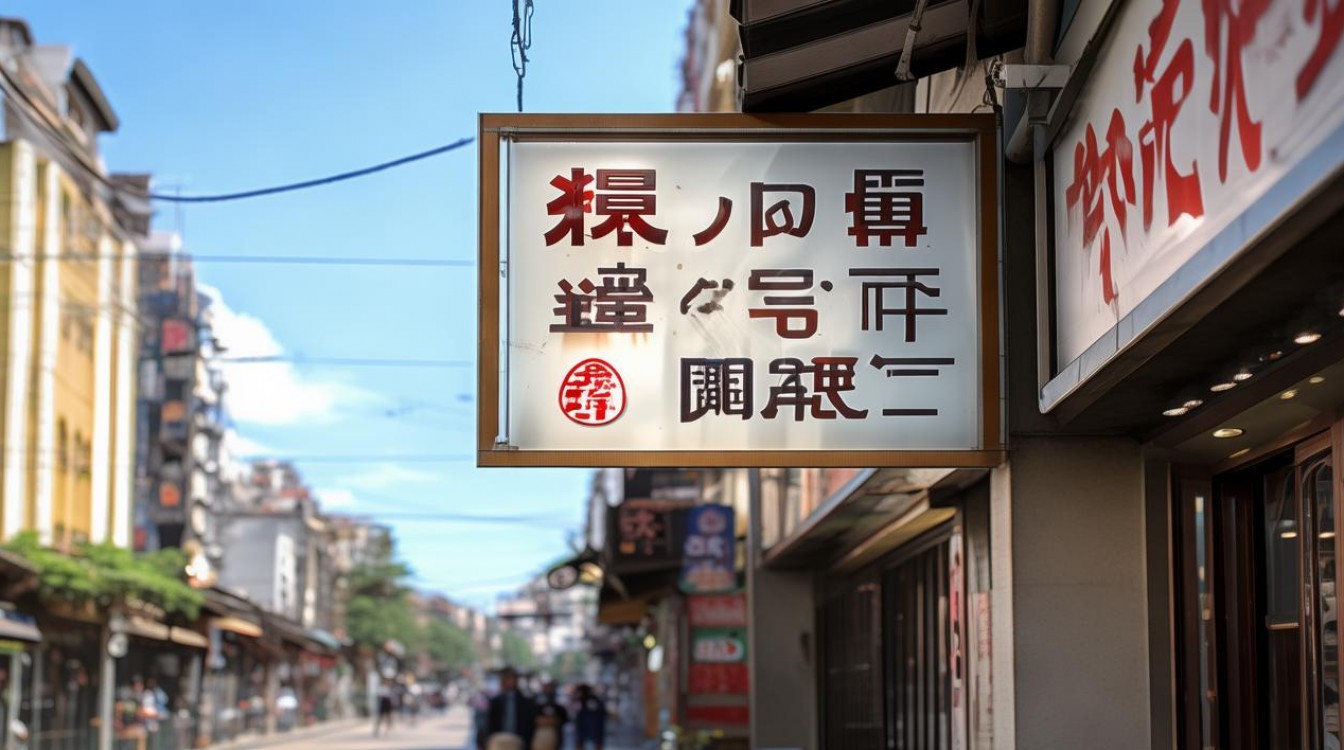 九街手机维修点地址在哪里-第2张图片-DC维修站