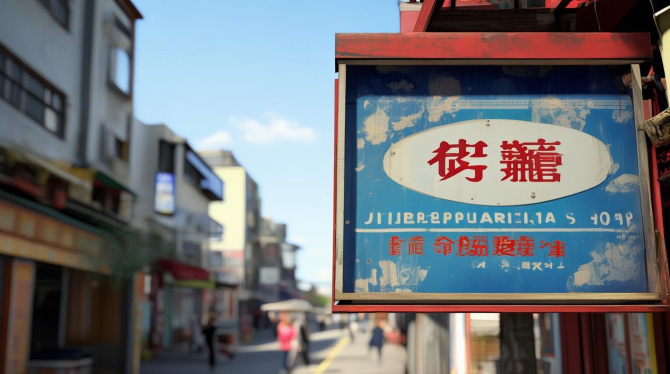 九街手机维修点地址在哪里-第3张图片-DC维修站