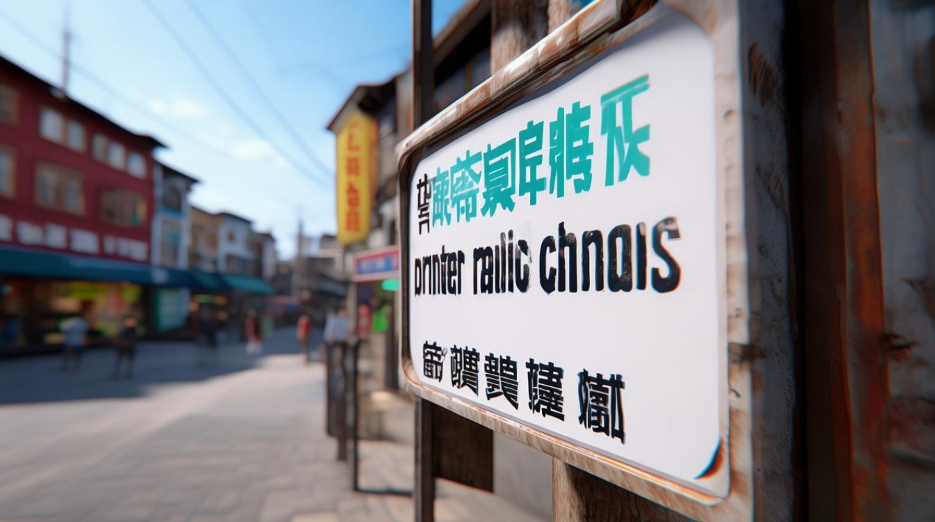 长葛哪里有打印机维修点-第2张图片-DC维修站