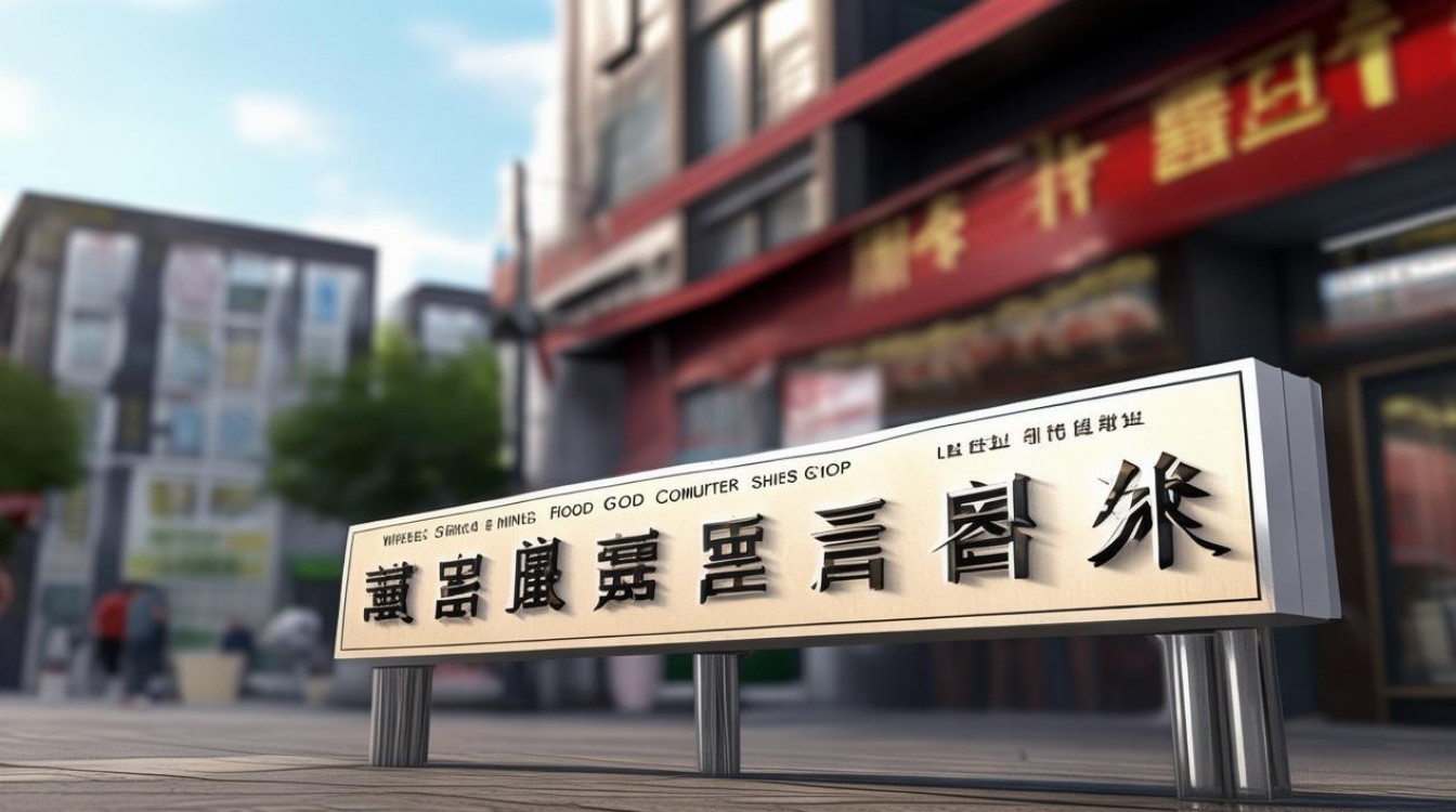 连云港哪里电脑好维修点-第2张图片-DC维修站
