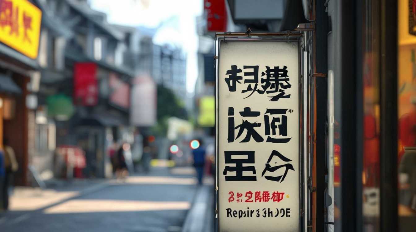邓州台球杆维修点地址在哪里-第1张图片-DC维修站