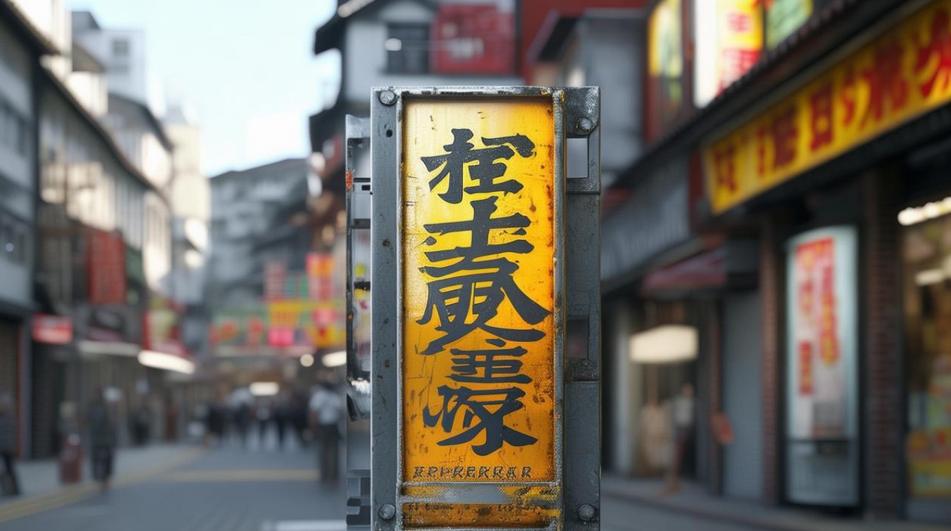 邓州台球杆维修点地址在哪里-第2张图片-DC维修站