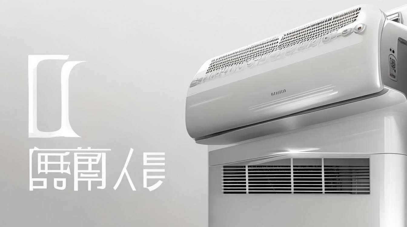 e6格力空调代码是什么-第2张图片-DC维修站