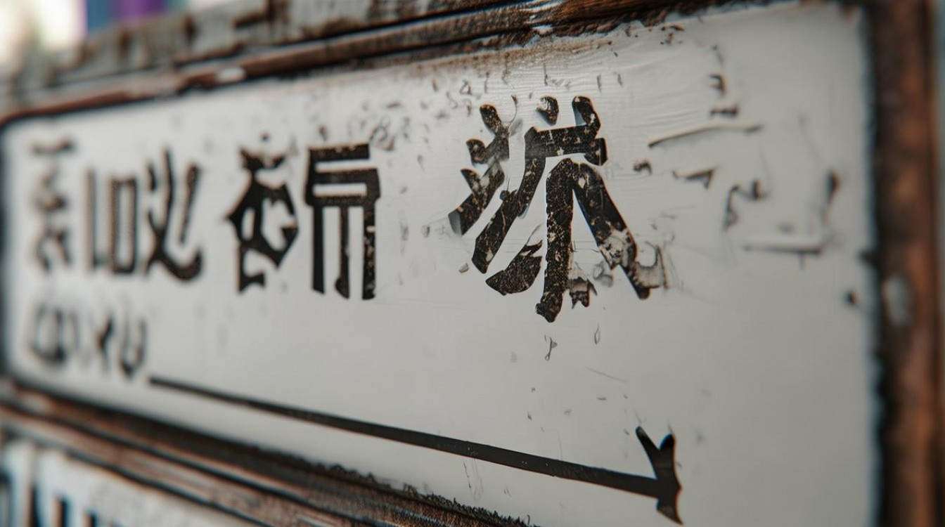 倍轻松哪里有维修点6-第3张图片-DC维修站