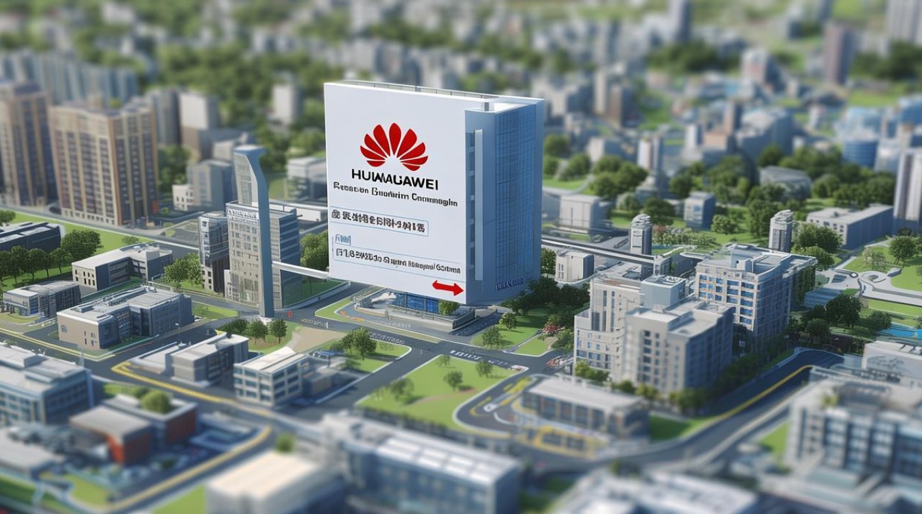 潜江惠普维修点地址在哪里-第2张图片-DC维修站