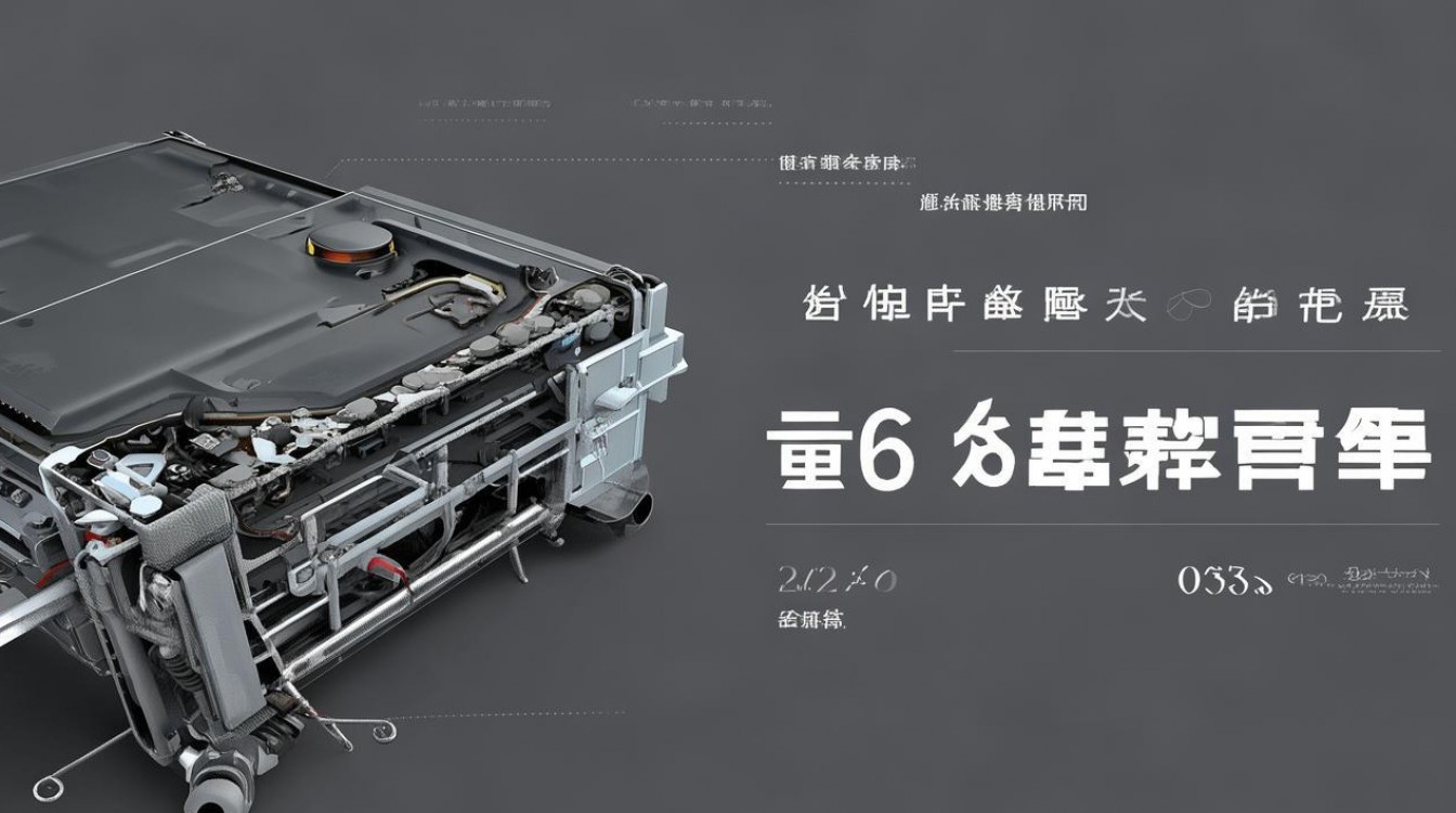 格力变频空调e6怎么修-第2张图片-DC维修站