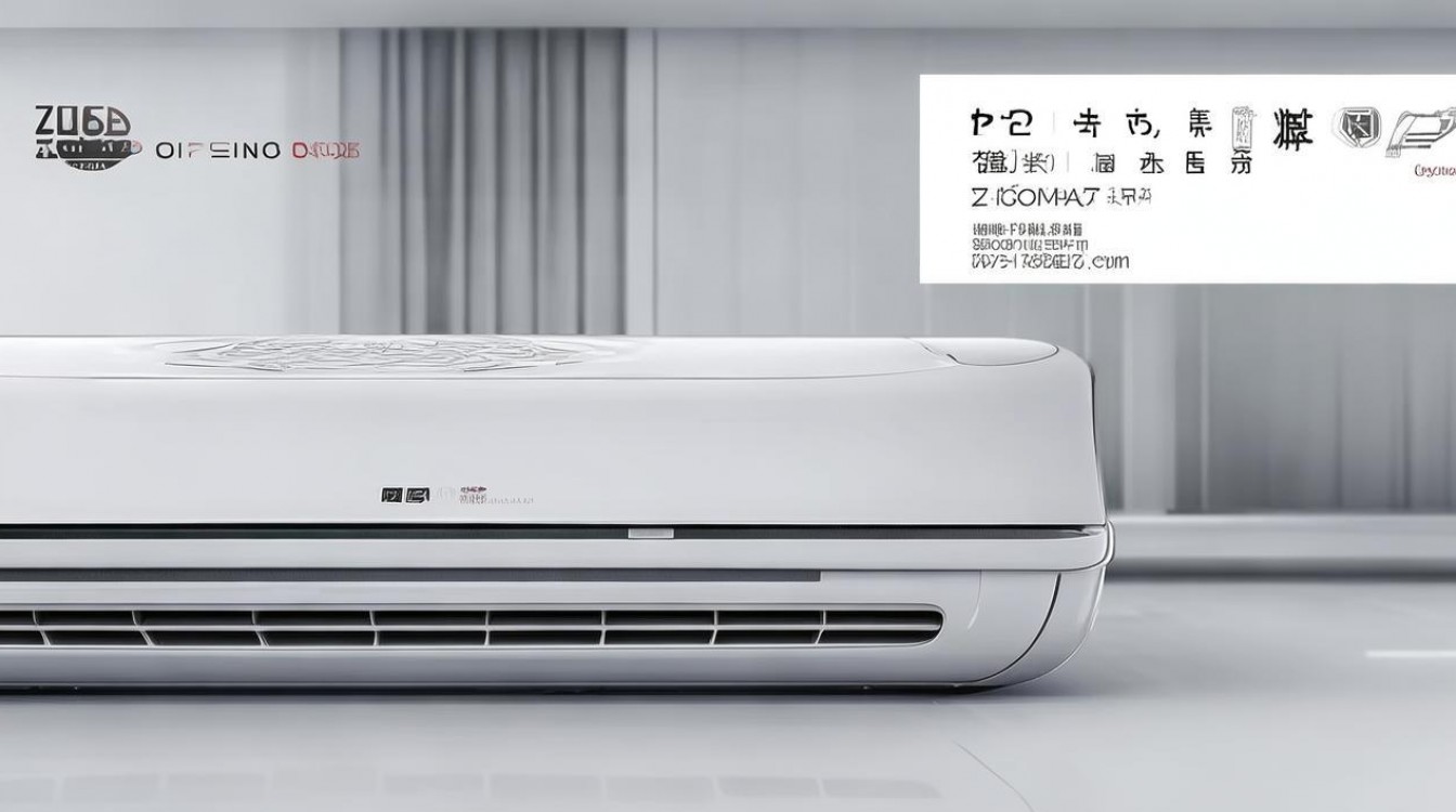 志高空调p7什么意思-第3张图片-DC维修站