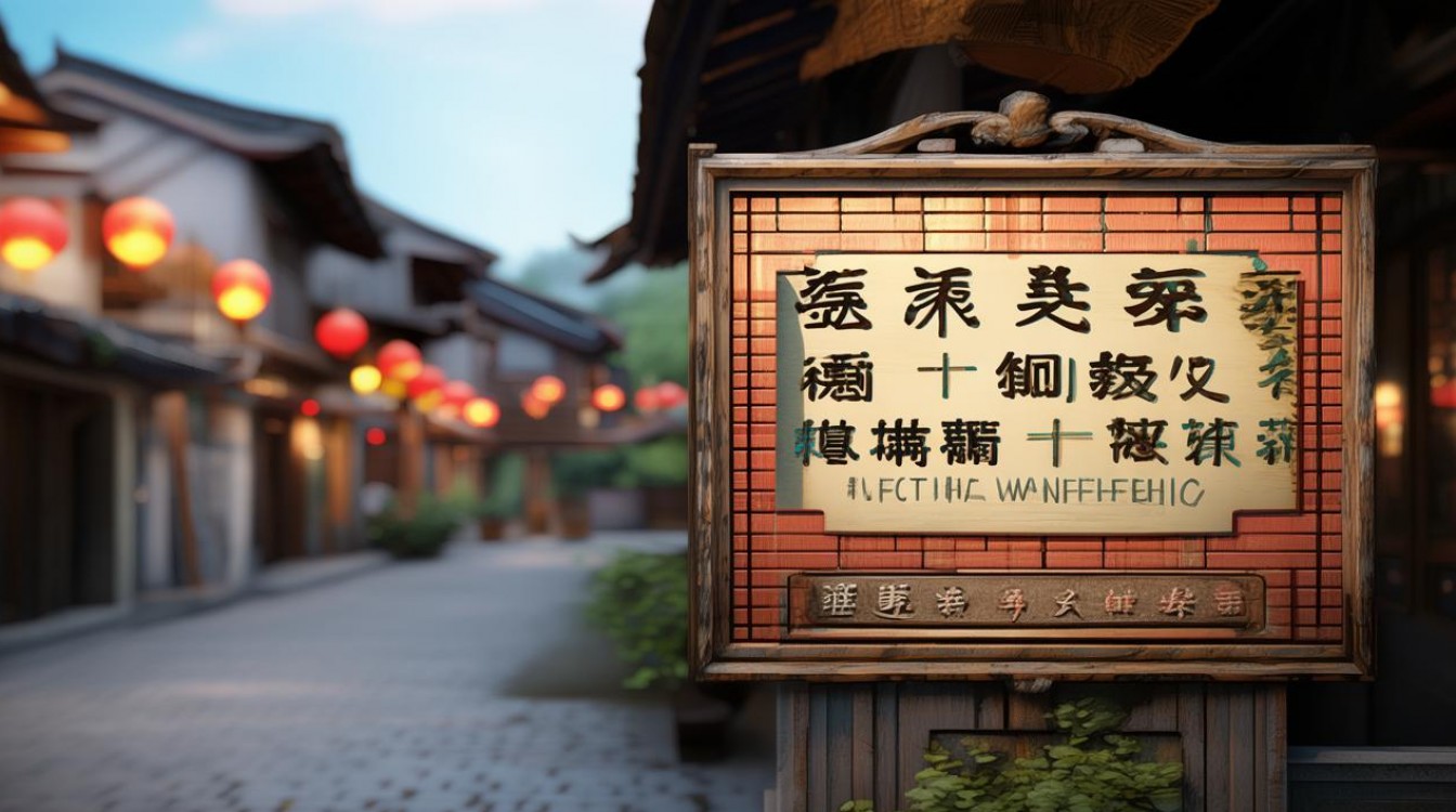芦岭镇电器维修点地址在哪里-第1张图片-DC维修站