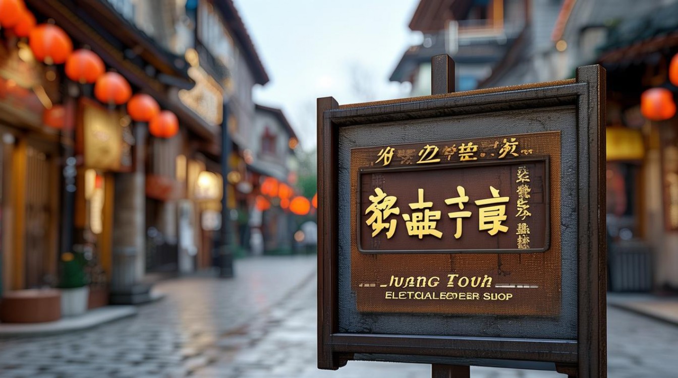 芦岭镇电器维修点地址在哪里-第3张图片-DC维修站
