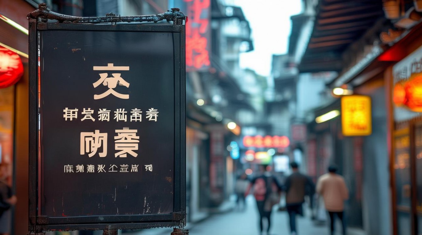 重庆哪里有硬盘维修点-第2张图片-DC维修站