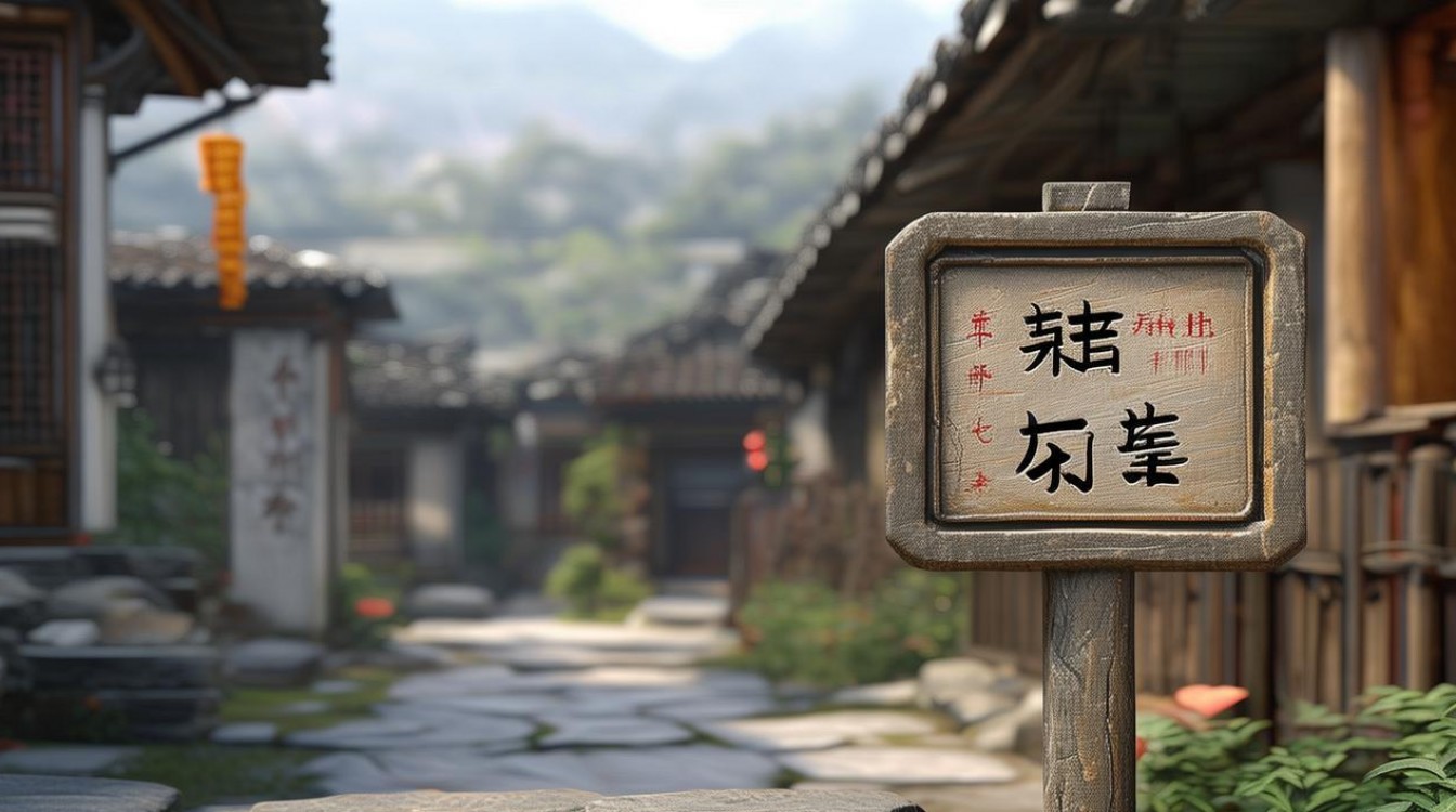 仙槎桥电脑维修点地址在哪里-第1张图片-DC维修站