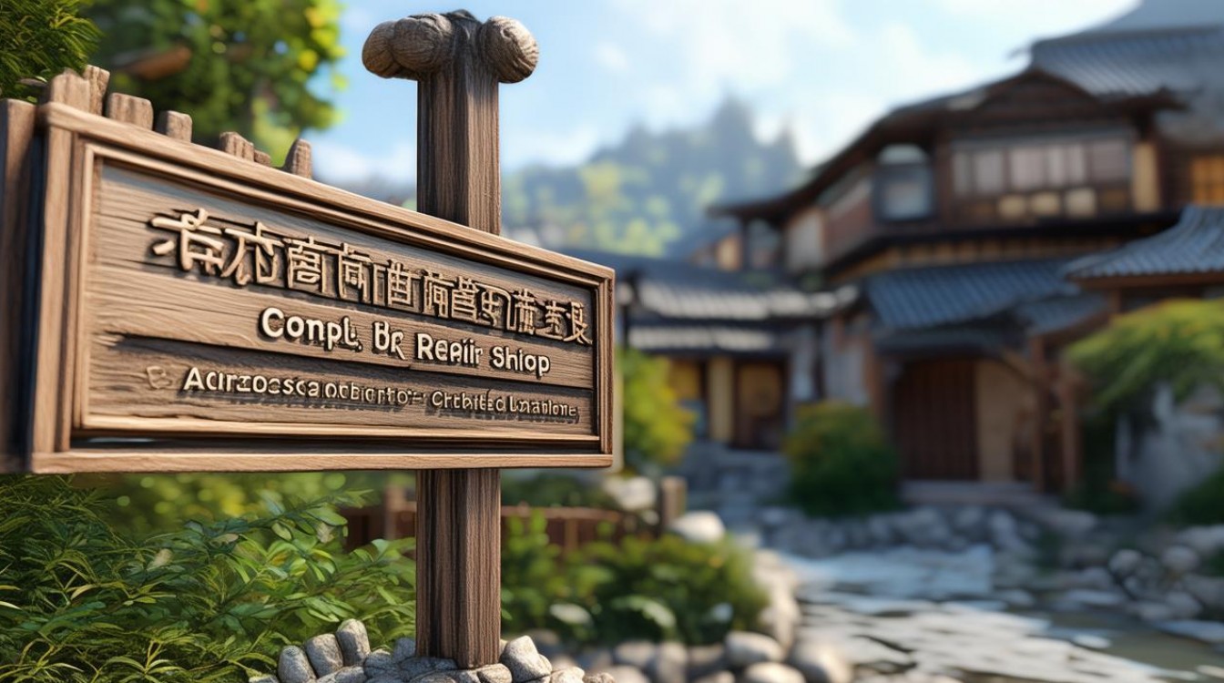 仙槎桥电脑维修点地址在哪里-第2张图片-DC维修站