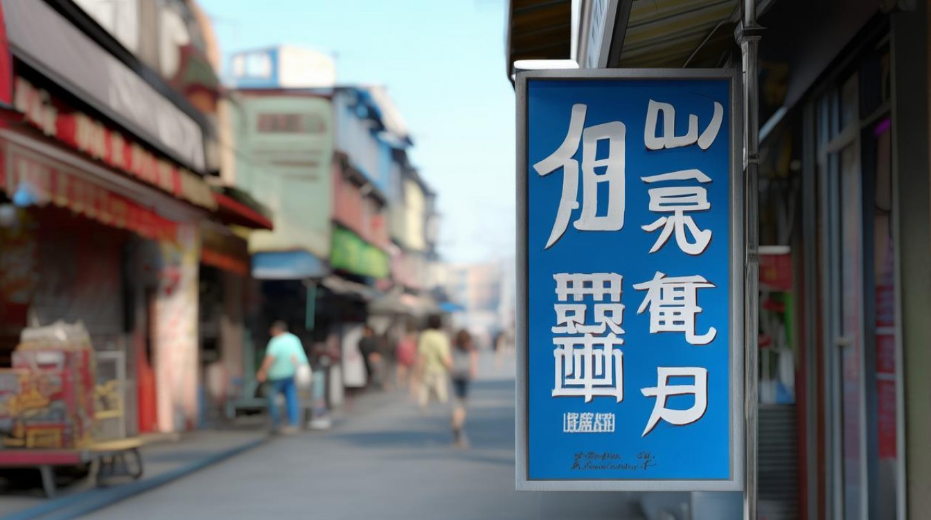 萧县哪里有吸氧机维修点-第2张图片-DC维修站