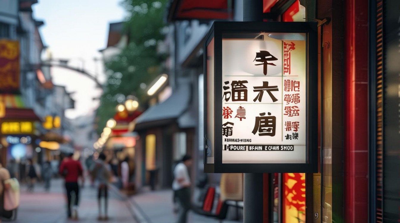 中江哪里有家电维修点-第1张图片-DC维修站
