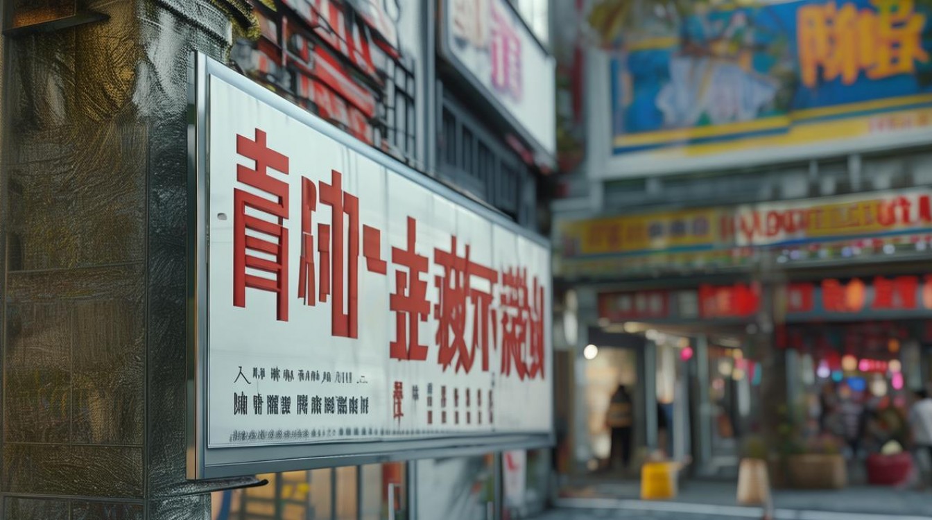中江哪里有家电维修点-第2张图片-DC维修站