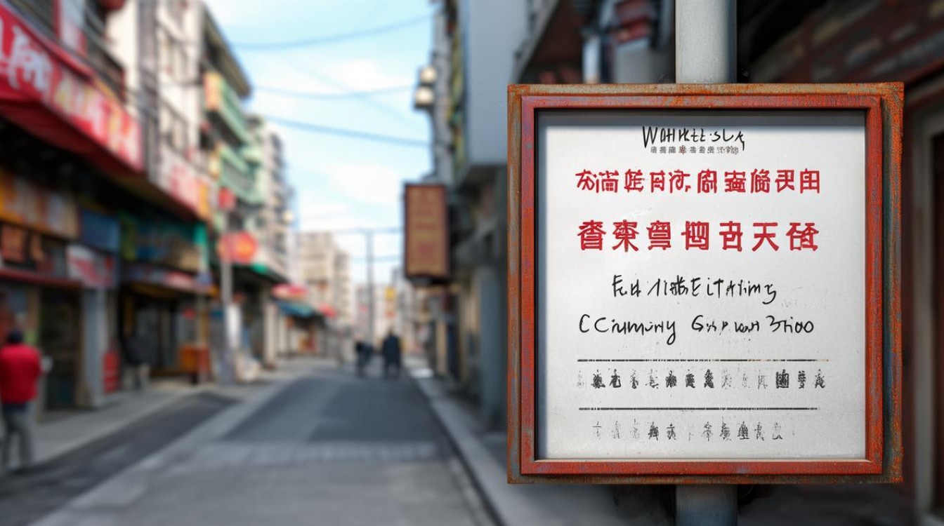 金华哪里有空调维修点啊-第1张图片-DC维修站