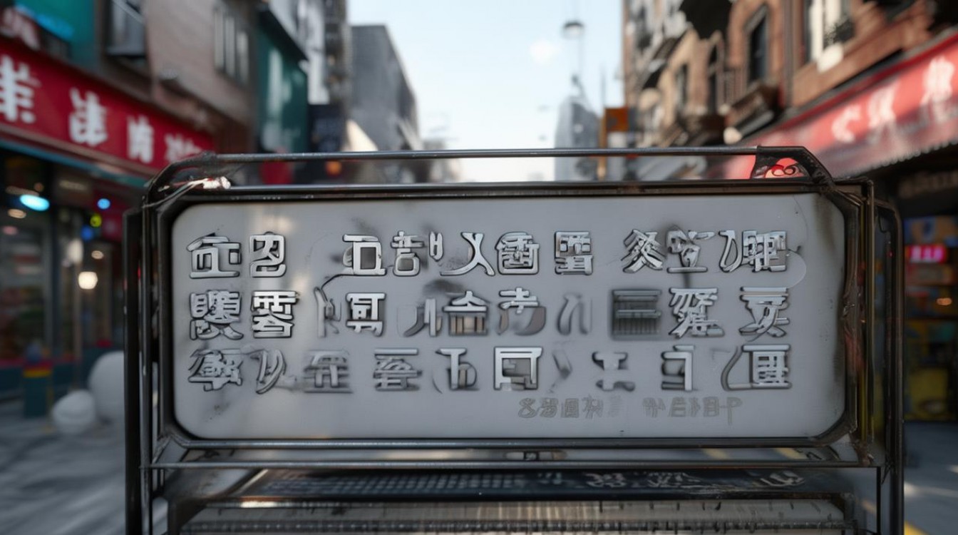 武功制氧机维修点地址在哪里-第1张图片-DC维修站
