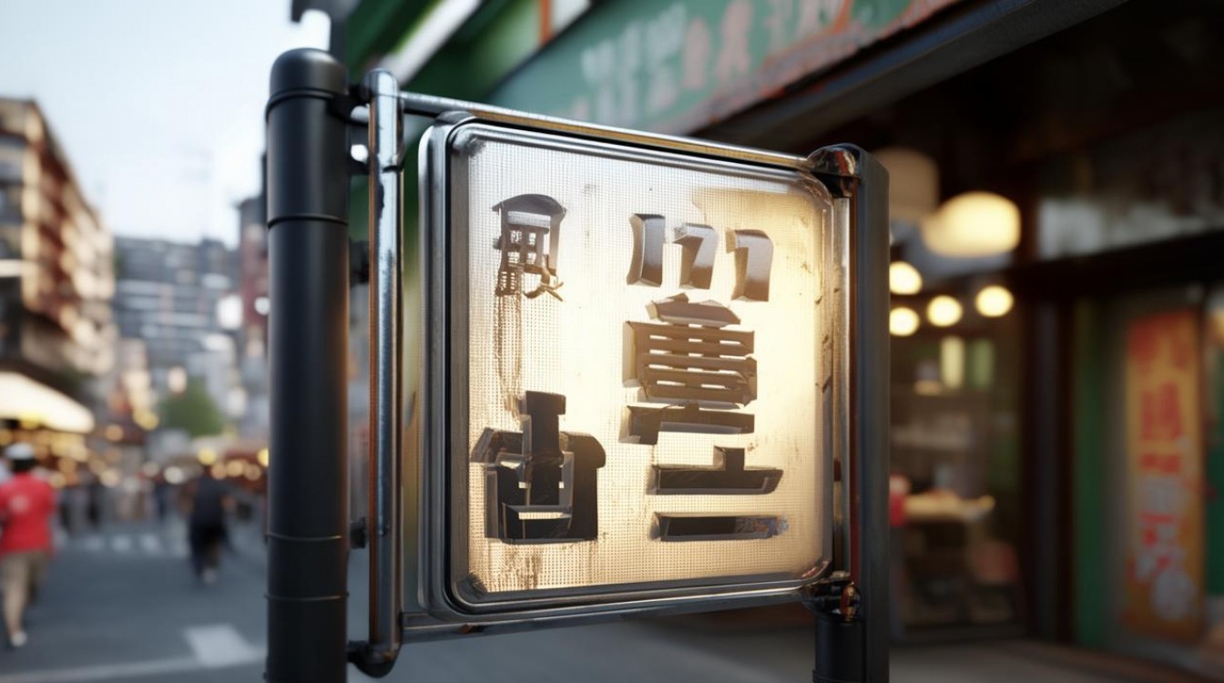 富阳老年机维修点地址在哪里-第3张图片-DC维修站
