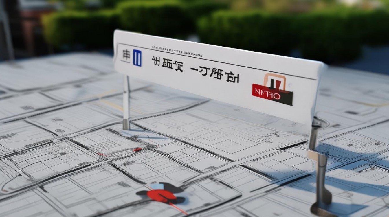 南通哪里有锂电池维修点-第1张图片-DC维修站