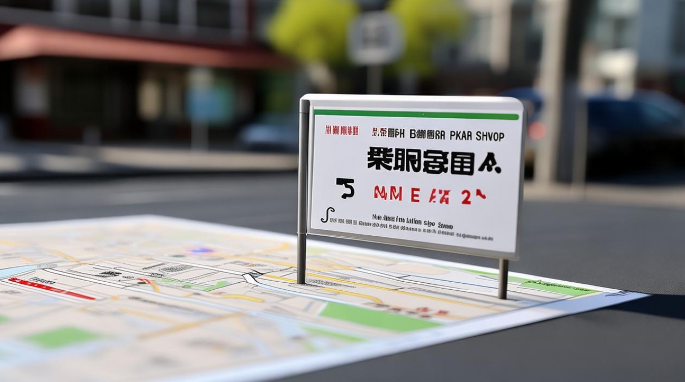 南通哪里有锂电池维修点-第2张图片-DC维修站