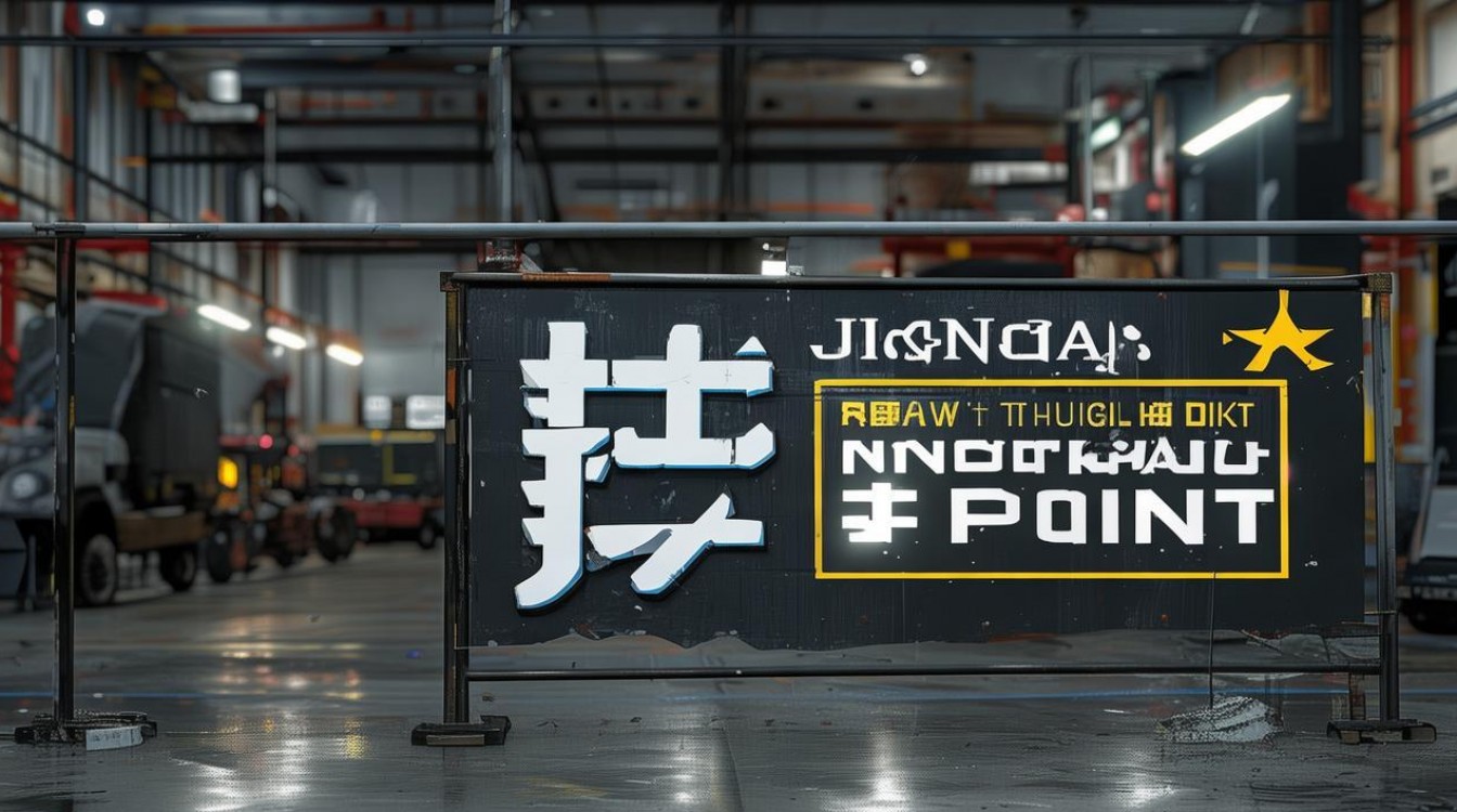 靖安重卡维修点地址在哪里-第2张图片-DC维修站