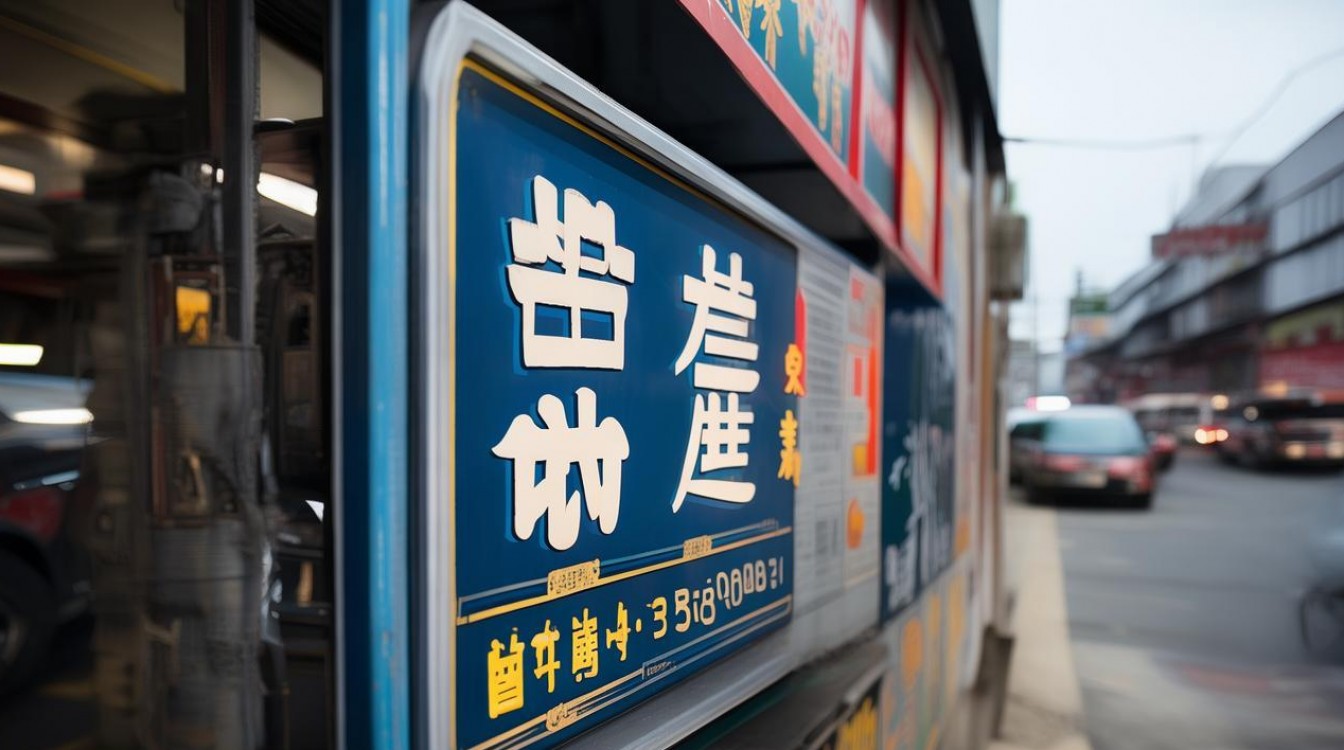 靖安重卡维修点地址在哪里-第3张图片-DC维修站